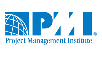 PMI Institute