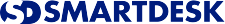 smartdesk-logo.jpg