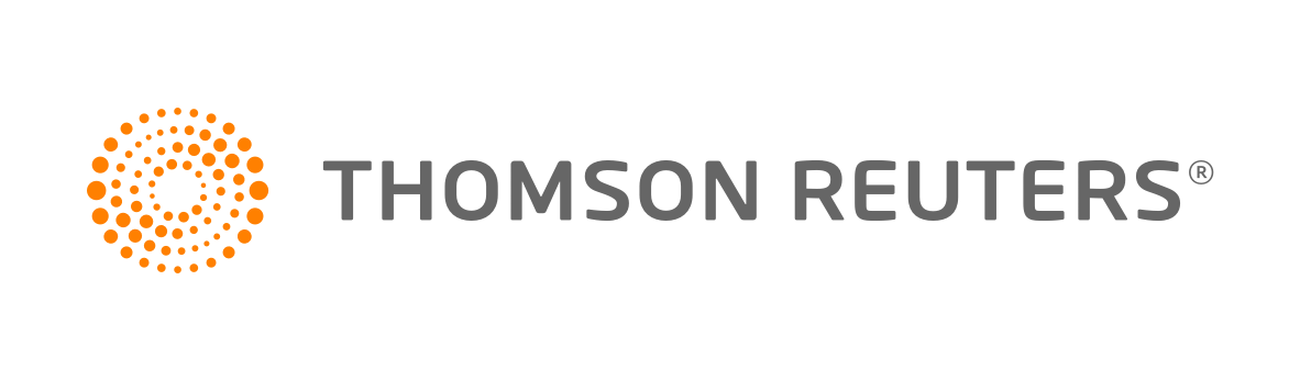 Thompson Reuters