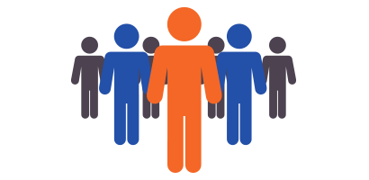 Berlitz Corporate Accounts
