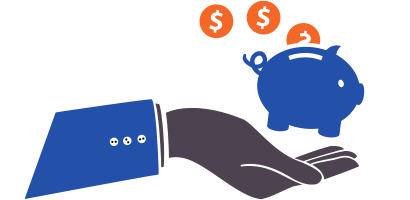 Berlitz Corporate Group Rates