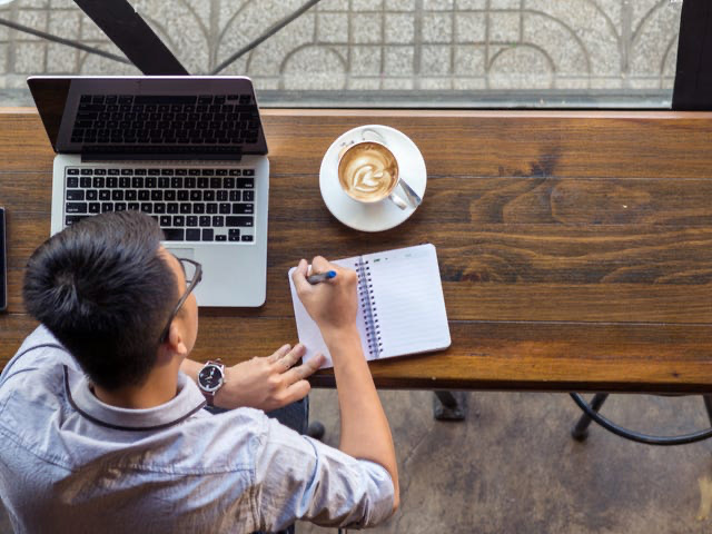 Private online Spanish Language Learning | Berlitz Canada