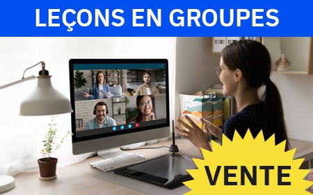 promo-form-image.jpg