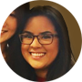 Berlitz Testimonial from Athena Pantelis
