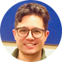 Berlitz Testimonial from Bryce