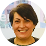 Berlitz Testimonial from Catalina