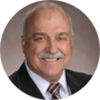 Berlitz Testimonial from Don Ferguson