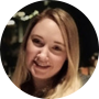 Berlitz Testimonial from Emily S