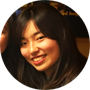 Berlitz Testimonial from Haruhi Ota