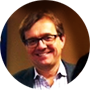 Berlitz Testimonial from Jonathan Wilkinson