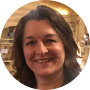 Berlitz Testimonial from Kathrin Honer Snoeken