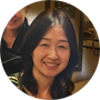 Berlitz Testimonial from Midori Asaka