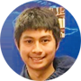 Berlitz Testimonial from Spencer