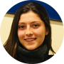 Berlitz Testimonial from Ana Sofia