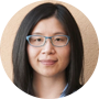 Berlitz Testimonial from Dorothy