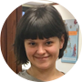 Berlitz Testimonial from Emma