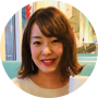 Berlitz Testimonial from Mii