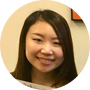 Berlitz Testimonial from Sayuri